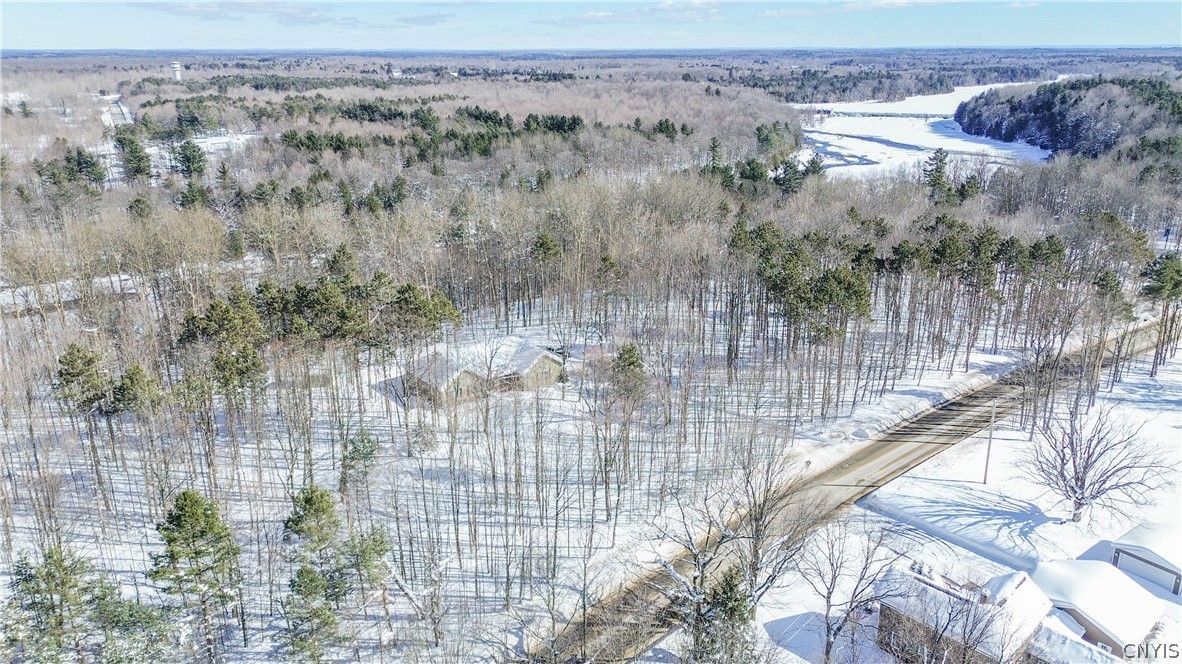 34201 Jackson II Road Champion, NY 13619 - Photo 38 of 44