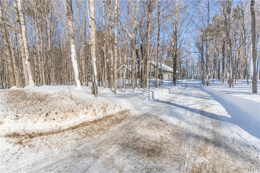 34201 Jackson II Road Champion, NY 13619 - Photo 39 of 44