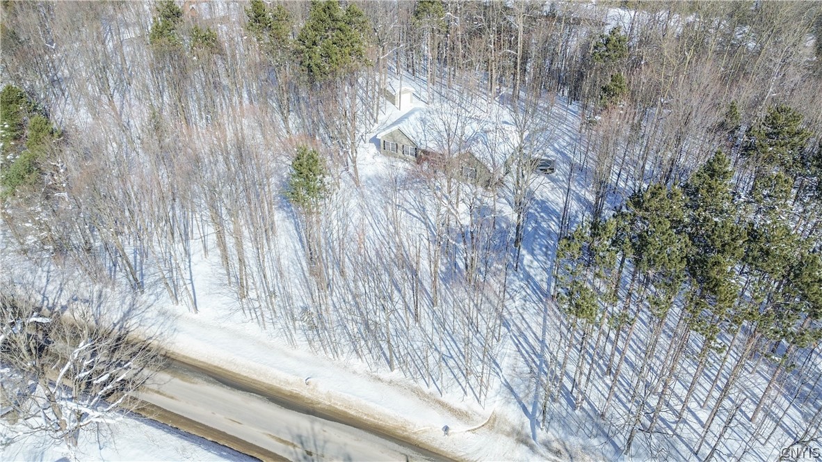 34201 Jackson II Road Champion, NY 13619 - Photo 41 of 44