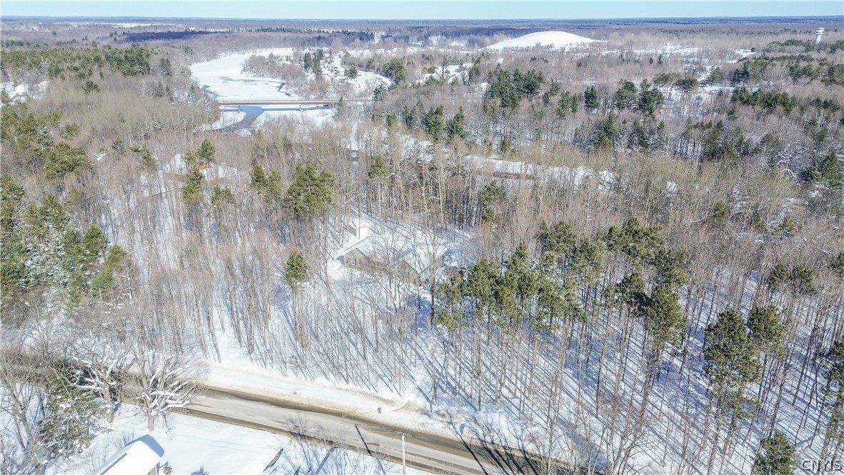 34201 Jackson II Road Champion, NY 13619 - Photo 42 of 44