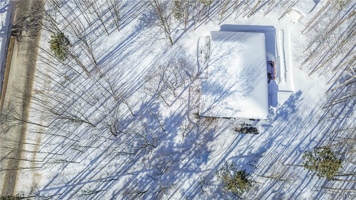 34201 Jackson II Road Champion, NY 13619 - Photo 43 of 44