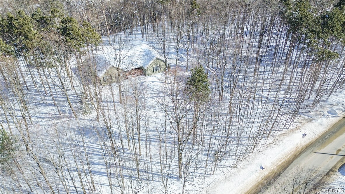 34201 Jackson II Road Champion, NY 13619 - Photo 44 of 44