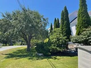 $1,175,000 | 13 McMullen Avenue, Tremont, ME 04653