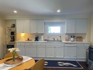 $1,175,000 | 13 McMullen Avenue, Tremont, ME 04653