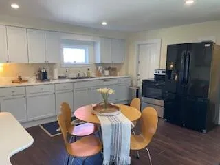 $1,175,000 | 13 McMullen Avenue, Tremont, ME 04653