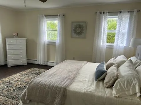 $1,175,000 | 13 McMullen Avenue, Tremont, ME 04653