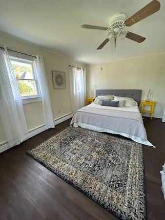 $1,175,000 | 13 McMullen Avenue, Tremont, ME 04653