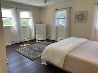 $1,175,000 | 13 McMullen Avenue, Tremont, ME 04653