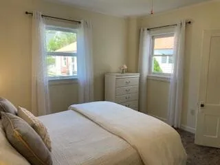 $1,175,000 | 13 McMullen Avenue, Tremont, ME 04653