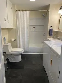 $1,175,000 | 13 McMullen Avenue, Tremont, ME 04653