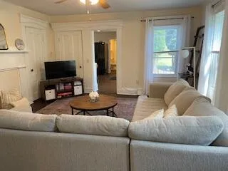 $1,175,000 | 13 McMullen Avenue, Tremont, ME 04653