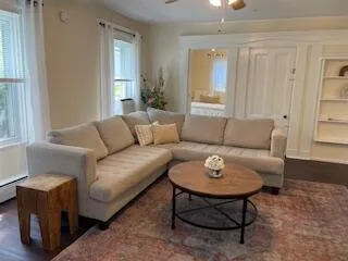 $1,175,000 | 13 McMullen Avenue, Tremont, ME 04653