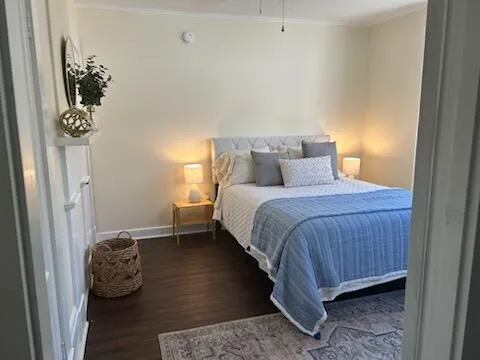 $1,175,000 | 13 McMullen Avenue, Tremont, ME 04653