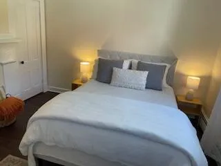 $1,175,000 | 13 McMullen Avenue, Tremont, ME 04653