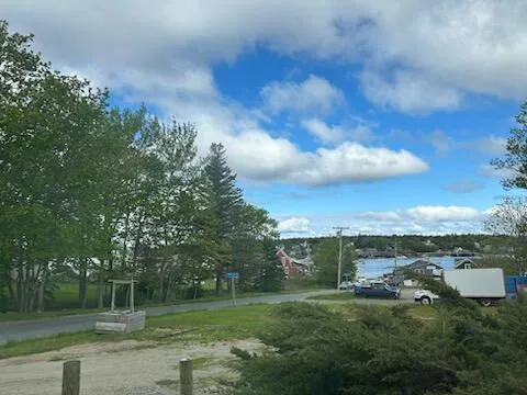 $1,175,000 | 13 McMullen Avenue, Tremont, ME 04653