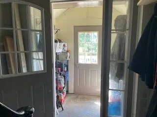 $1,175,000 | 13 McMullen Avenue, Tremont, ME 04653