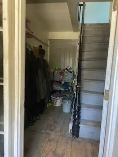 $1,175,000 | 13 McMullen Avenue, Tremont, ME 04653