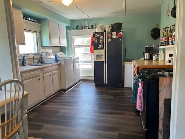 $1,175,000 | 13 McMullen Avenue, Tremont, ME 04653