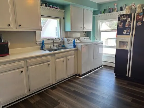 $1,175,000 | 13 McMullen Avenue, Tremont, ME 04653