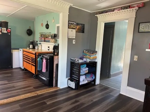 $1,175,000 | 13 McMullen Avenue, Tremont, ME 04653