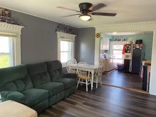 $1,175,000 | 13 McMullen Avenue, Tremont, ME 04653