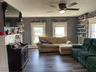 $1,175,000 | 13 McMullen Avenue, Tremont, ME 04653