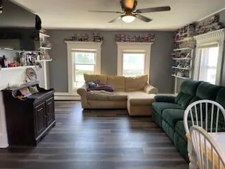 $1,175,000 | 13 McMullen Avenue, Tremont, ME 04653