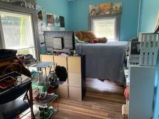 $1,175,000 | 13 McMullen Avenue, Tremont, ME 04653