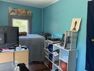 $1,175,000 | 13 McMullen Avenue, Tremont, ME 04653