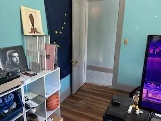 $1,175,000 | 13 McMullen Avenue, Tremont, ME 04653