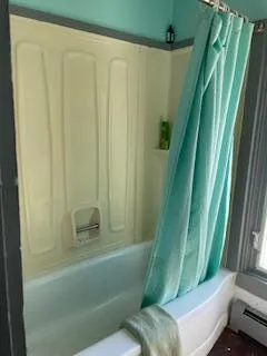 $1,175,000 | 13 McMullen Avenue, Tremont, ME 04653