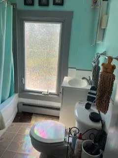 $1,175,000 | 13 McMullen Avenue, Tremont, ME 04653