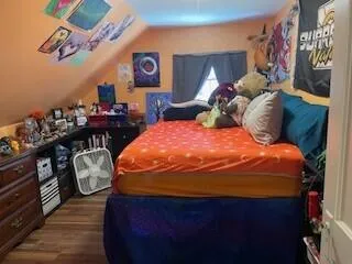 $1,175,000 | 13 McMullen Avenue, Tremont, ME 04653