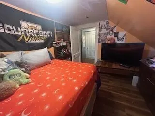 $1,175,000 | 13 McMullen Avenue, Tremont, ME 04653