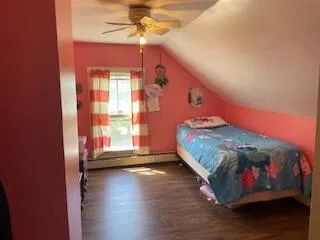 $1,175,000 | 13 McMullen Avenue, Tremont, ME 04653