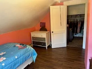 $1,175,000 | 13 McMullen Avenue, Tremont, ME 04653