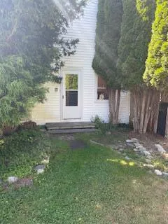 $1,175,000 | 13 McMullen Avenue, Tremont, ME 04653