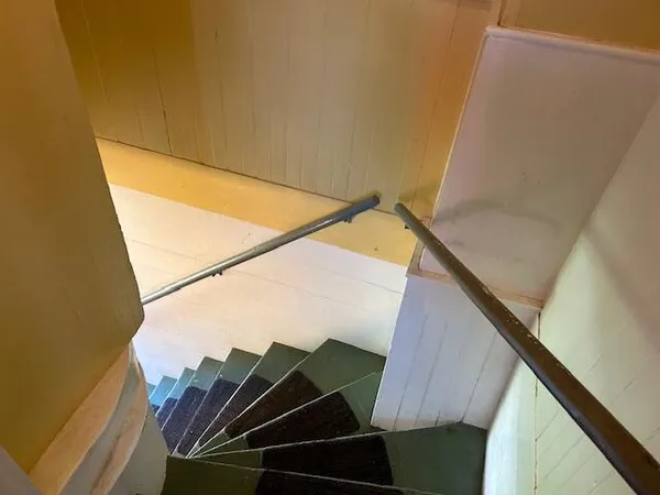 $1,175,000 | 13 McMullen Avenue, Tremont, ME 04653