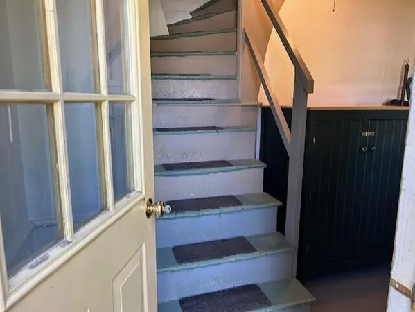 $1,175,000 | 13 McMullen Avenue, Tremont, ME 04653