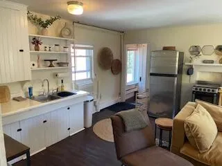 $1,175,000 | 13 McMullen Avenue, Tremont, ME 04653