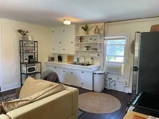 $1,175,000 | 13 McMullen Avenue, Tremont, ME 04653