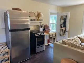 $1,175,000 | 13 McMullen Avenue, Tremont, ME 04653