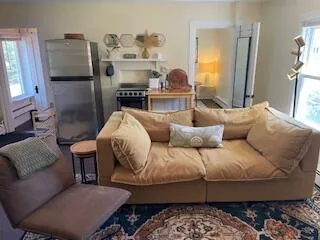 $1,175,000 | 13 McMullen Avenue, Tremont, ME 04653