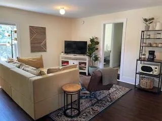 $1,175,000 | 13 McMullen Avenue, Tremont, ME 04653