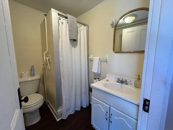 $1,175,000 | 13 McMullen Avenue, Tremont, ME 04653