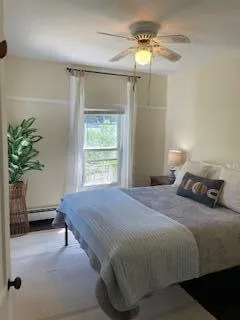 $1,175,000 | 13 McMullen Avenue, Tremont, ME 04653