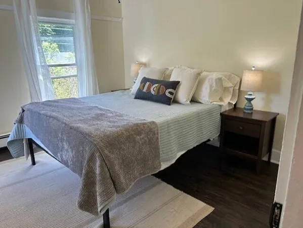 $1,175,000 | 13 McMullen Avenue, Tremont, ME 04653