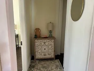 $1,175,000 | 13 McMullen Avenue, Tremont, ME 04653