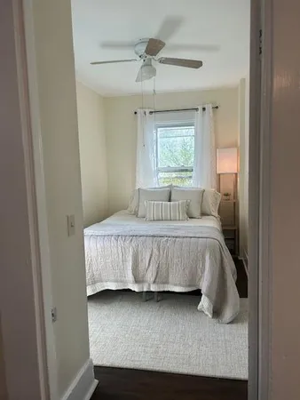 $1,175,000 | 13 McMullen Avenue, Tremont, ME 04653