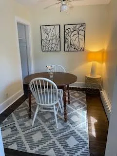 $1,175,000 | 13 McMullen Avenue, Tremont, ME 04653